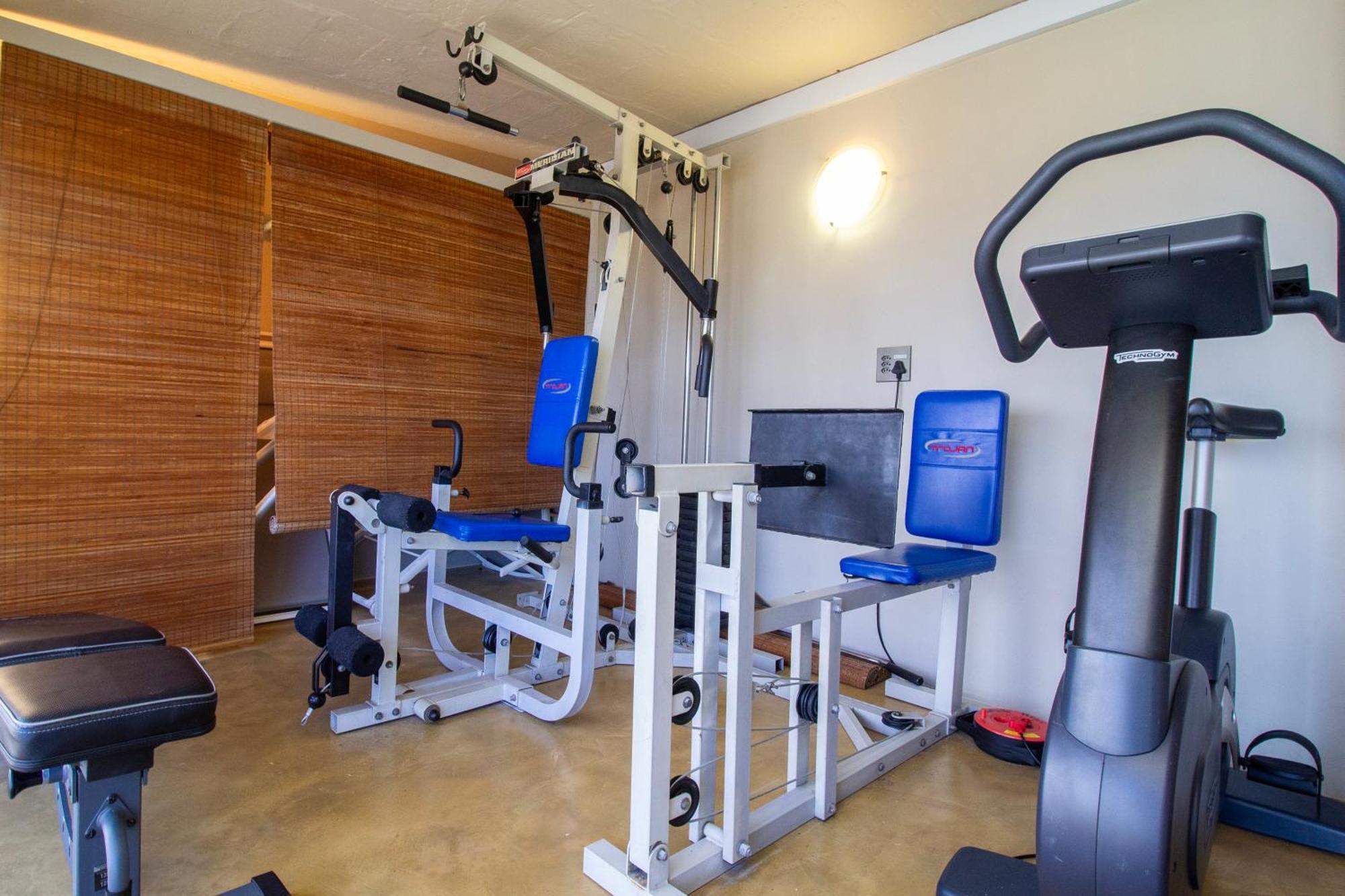 Whale Huys Luxury Oceanfront Eco Villa Gansbaai Kültér fotó